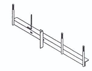 �������� ��-9