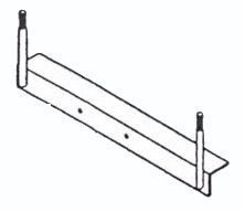 �������� ��-5 � �������