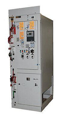 ��� 272/285/292/202 - ������ ������� �������������� ������������