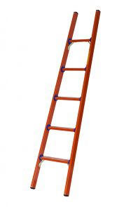 �������� ��������������� ����������������� ����-2,0�