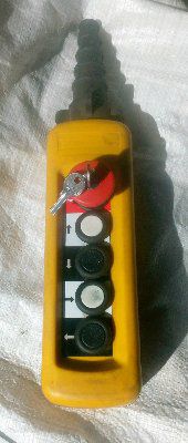 ����� ���������� XAC-4713Y