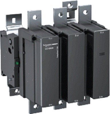 LC1E630�7  630A