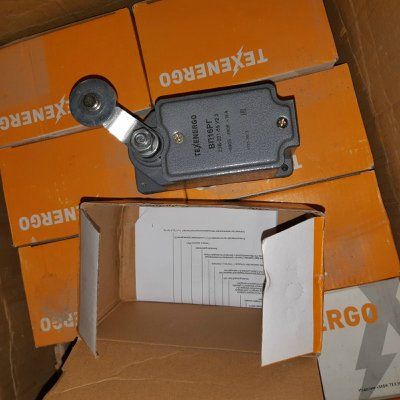 �������� ����������� ��16-23�-231-55�2.3