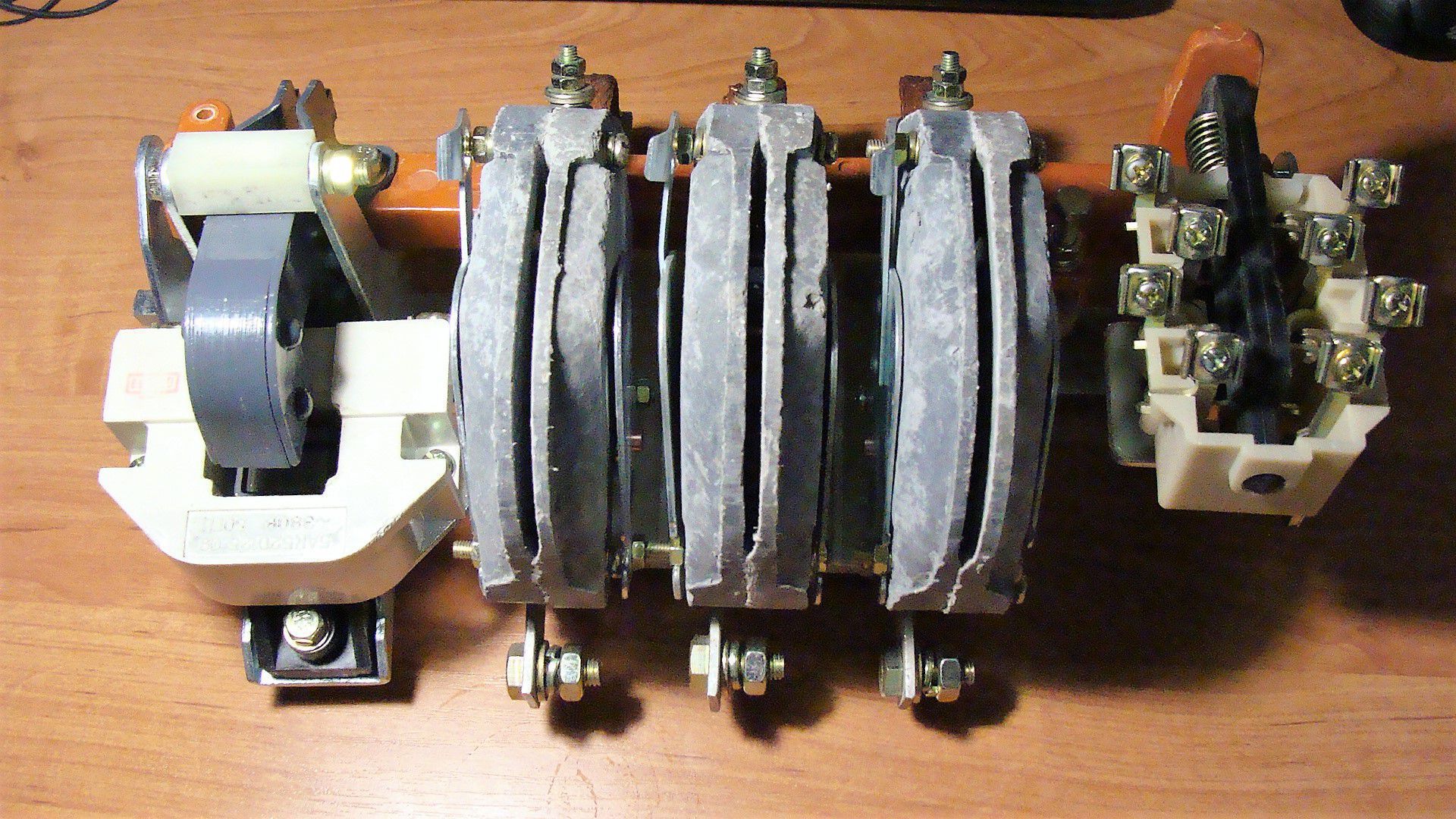 ��������� ��6023  160�  380�