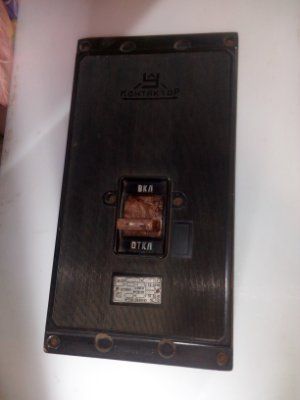 �������������� ����������� �3134  200�