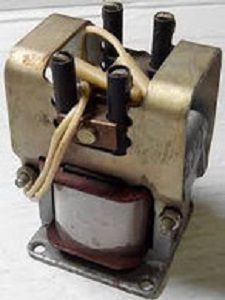 ������������� ��-05111 220�