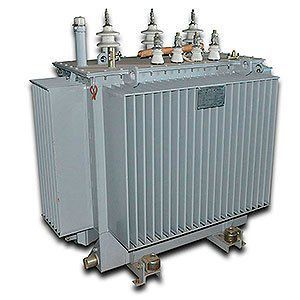 ������������� �������� ��� 1600