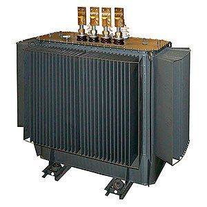 ������������� �������� ���� 400