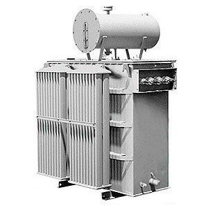 ������������� �������� ��� 250