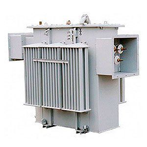 ������������� �������� ���� 1000