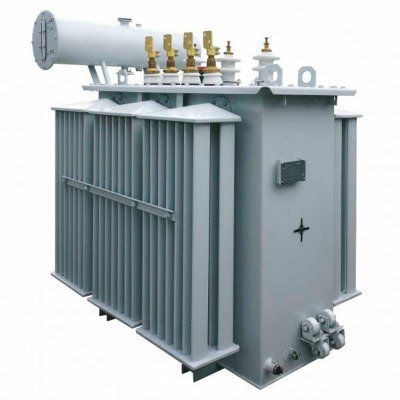 ������������� �������� �� 6300/10(6)/0,4