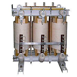 ������������� ����� �� 63