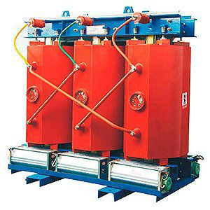 ������������� ����� ��� 250