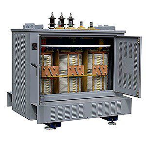 ������������� ����� ��� 2500