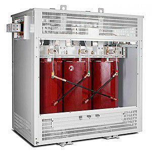 ������������� ����� ����� 100