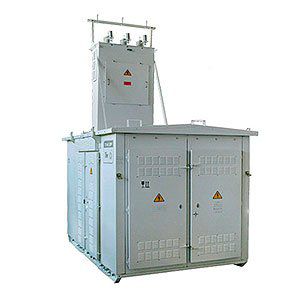 ���������������� ���������� ���-�� (�) 160