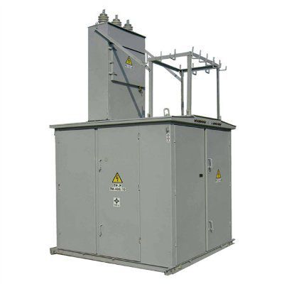 ���������������� ���������� ���-�� 630