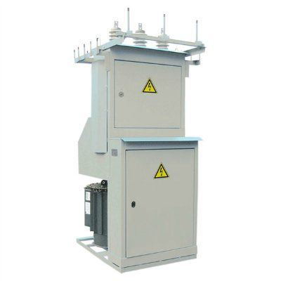 ���������������� ���������� ���-�� 100 "������"