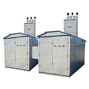 ���������������� ���������� 2���-�� 160 �23