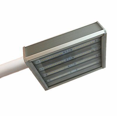 ������� ������������ ���������� ���-60-250 (60 ��, 7 440 ��, 5 000 �, 67 IP)