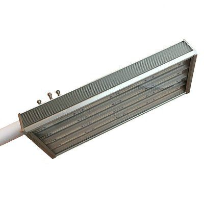 ������� ������������ ���������� ���-120-500 (120 ��, 14 880 ��, 5 000 �, 67 IP)