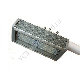 ������� ������������ ���������� ���-60-300-�