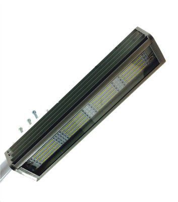 ������� ������������ ���������� ���-120-600-�