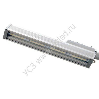 ������� ������������ ���������� ���-30-250-�