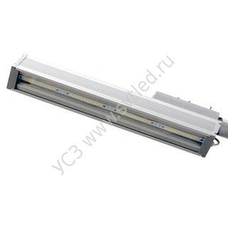 ������� ������������ ���������� ���-60-500-�