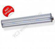 ������������ ���������� ������������ ���-30-500