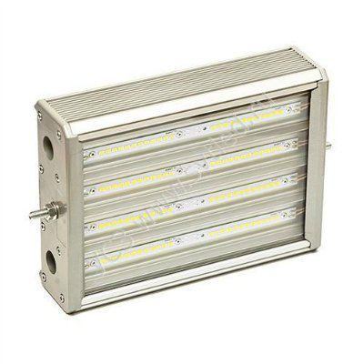 ������������ ���������� ������������ ���-80-250