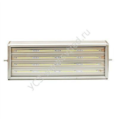 ������������ ���������� ������������ ���-90-500