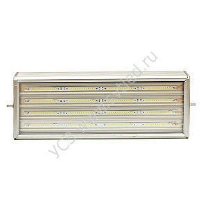 ������������ ���������� ������������ ���-120-500