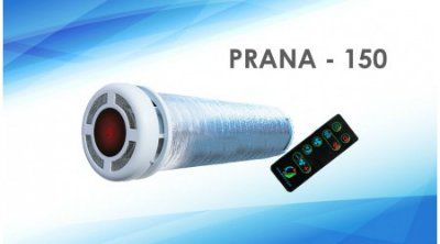 ����������� ����� 150