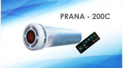 ����������� ����� 200 c