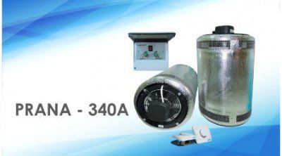 ����������� ����� 340 a