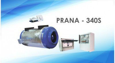 ����������� ����� 340 s