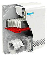 ������ ���� �2 Base