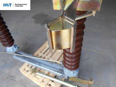 ������������� ��� 150 kV