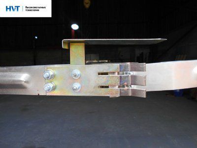 ������������� ��� 220 kV