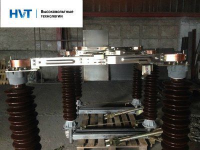 ������������� ��� 110 kV