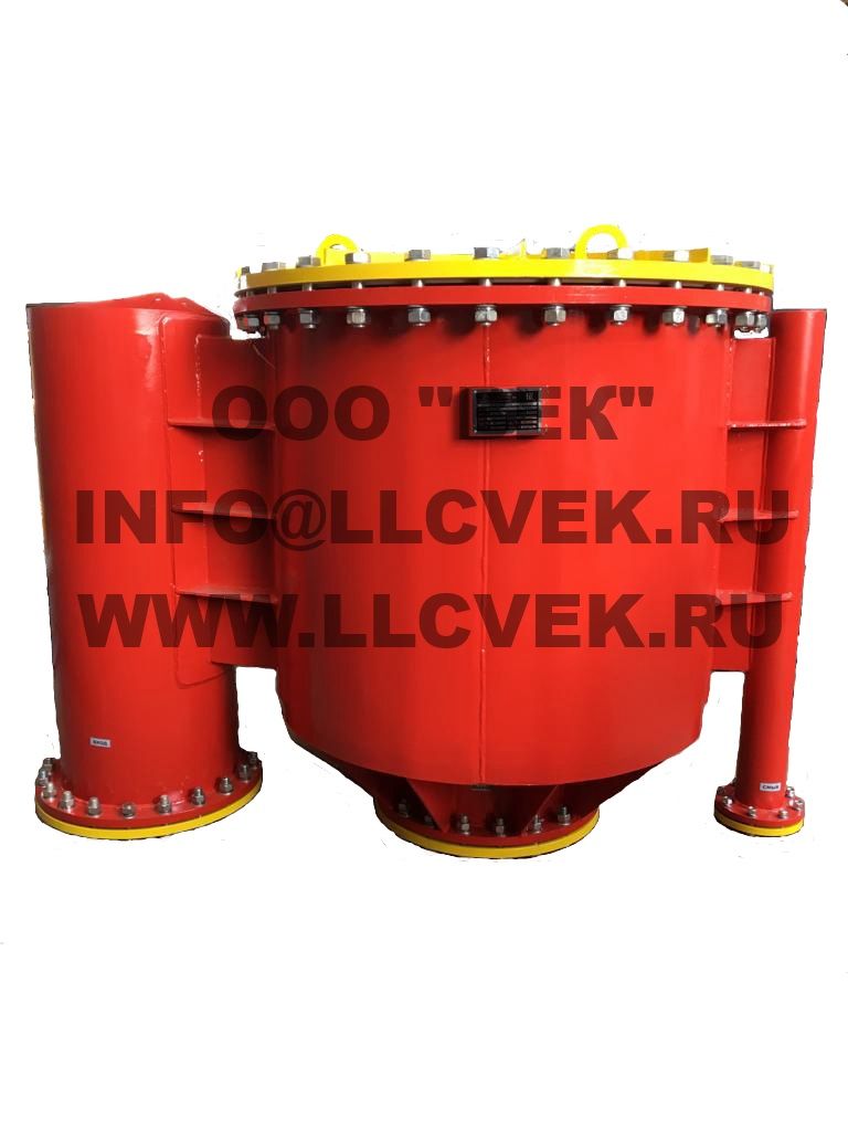 ������� �������������� ����