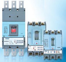 �������������� ����������� � ����� �������