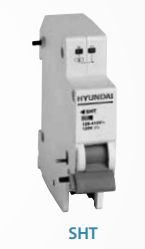 ����������� ����������� SHT M63-N S2