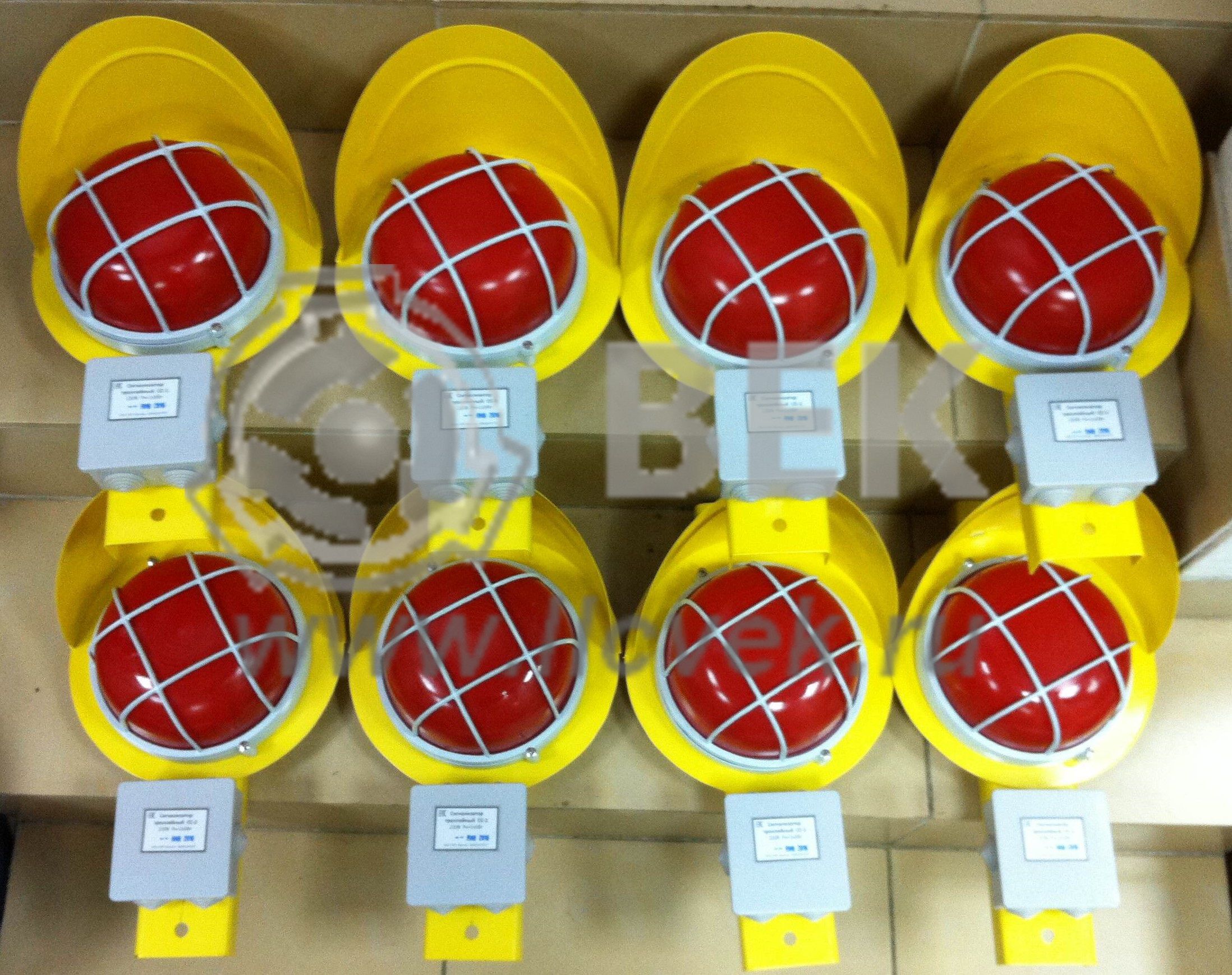 ������������ ���������� ��-1