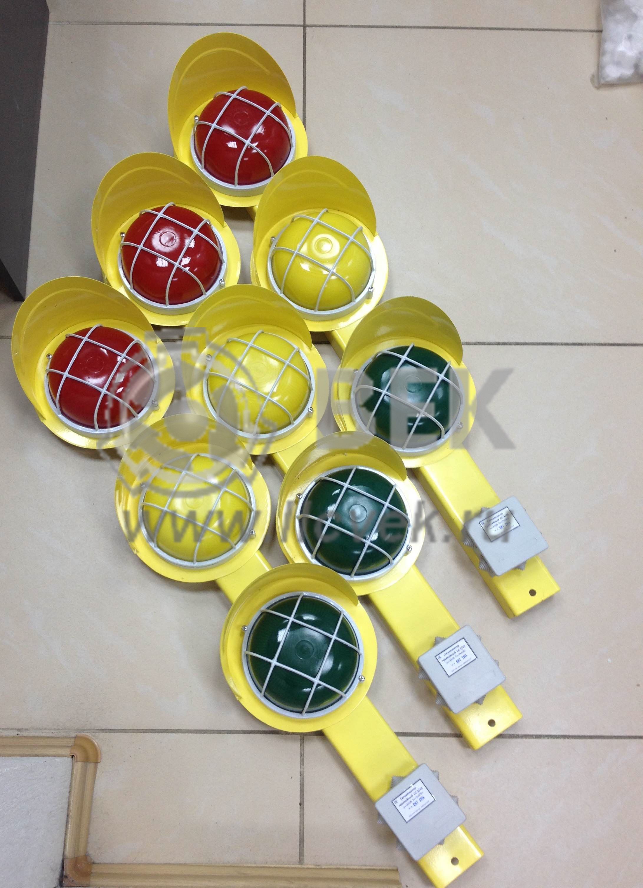 ������������ ���������� ��-3