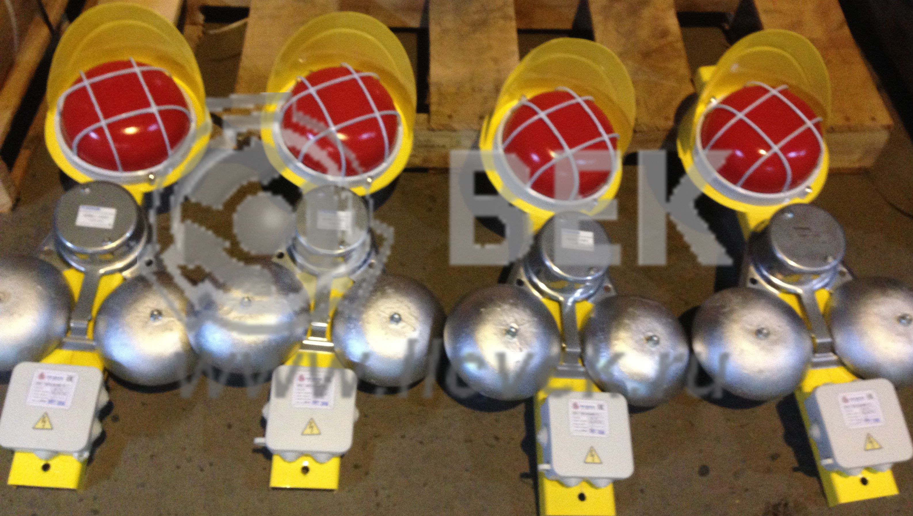 ���� ���������� ��-1