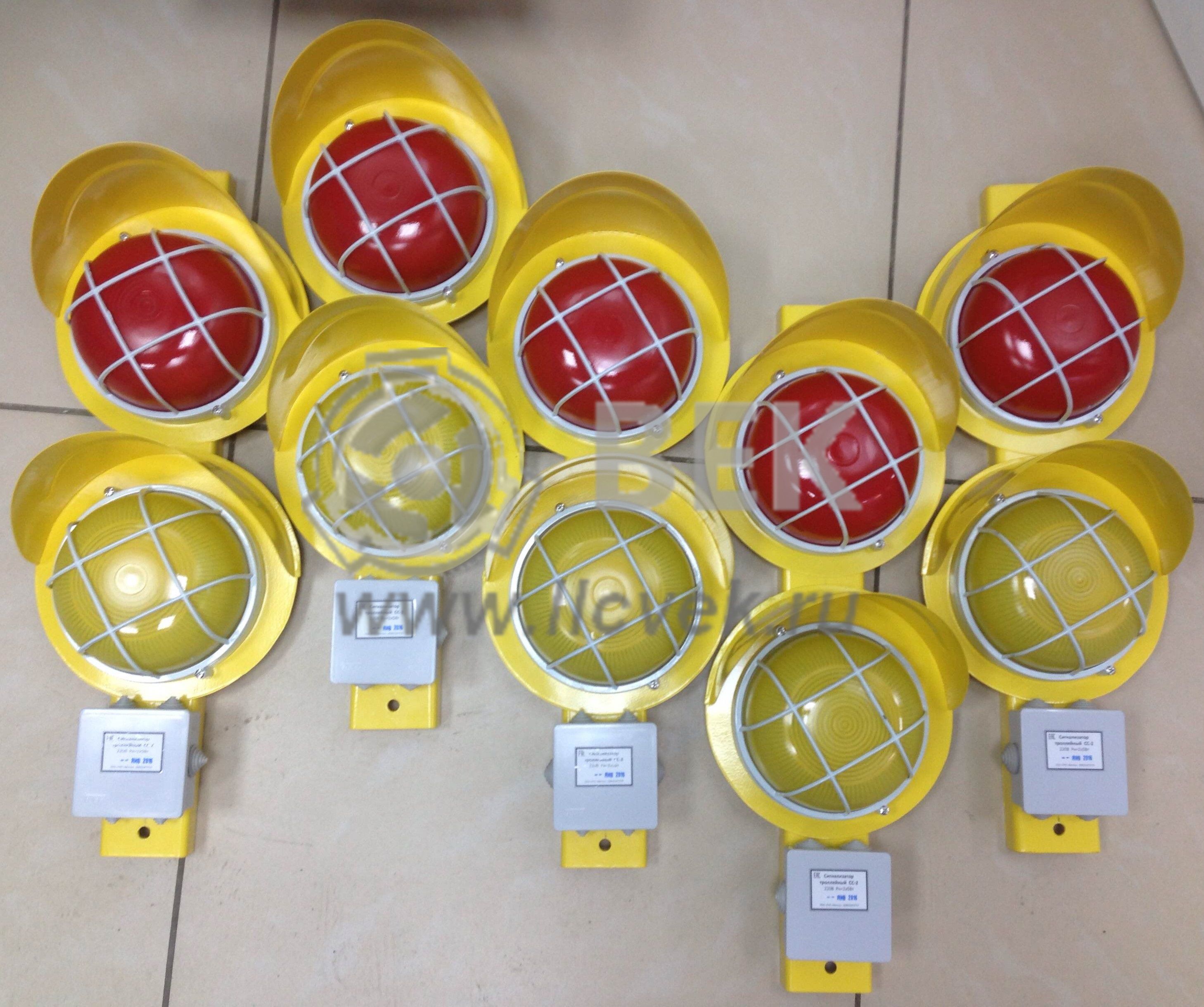 ������������ ���������� ��-2