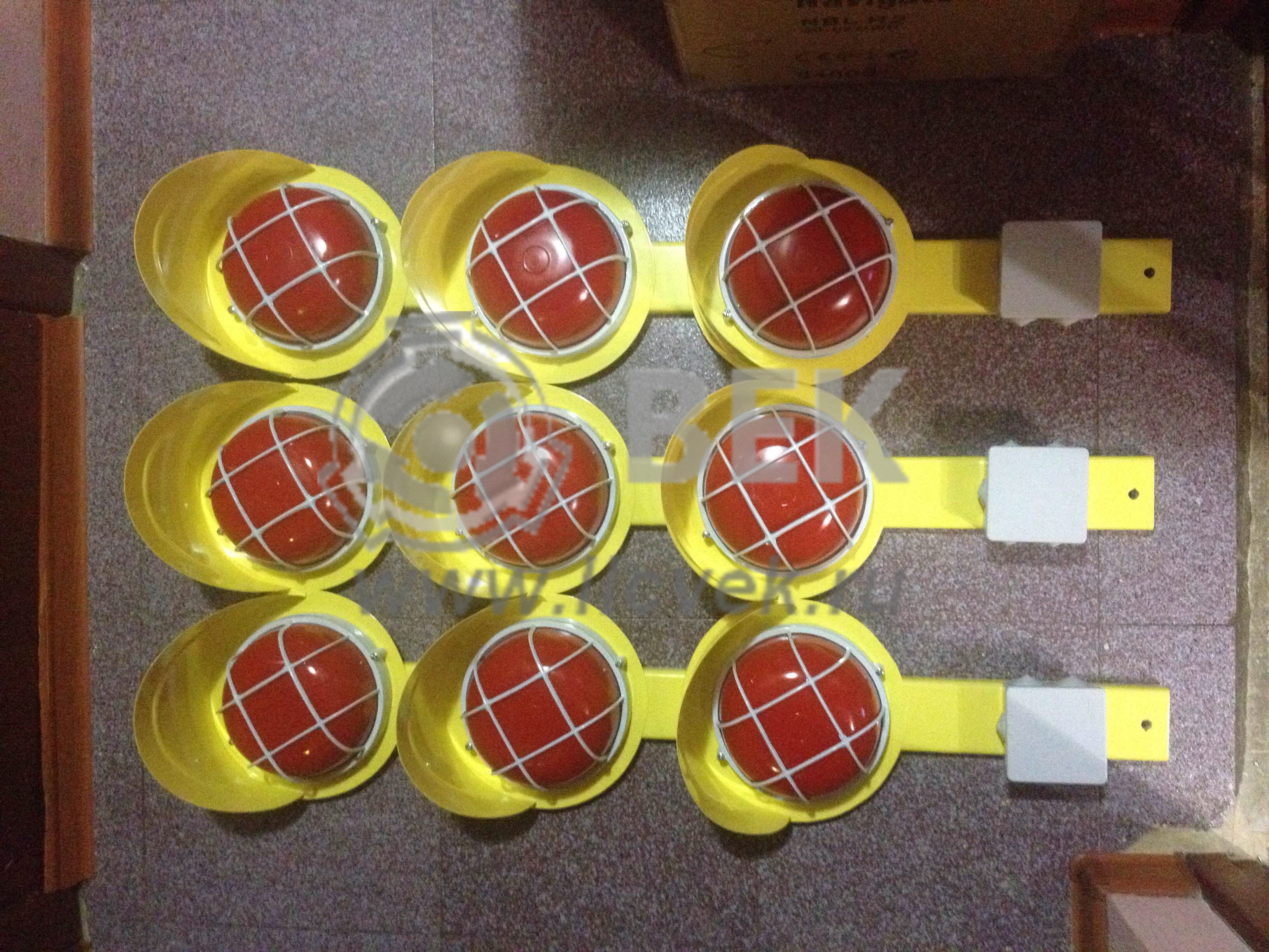 ��������� ���������� �270