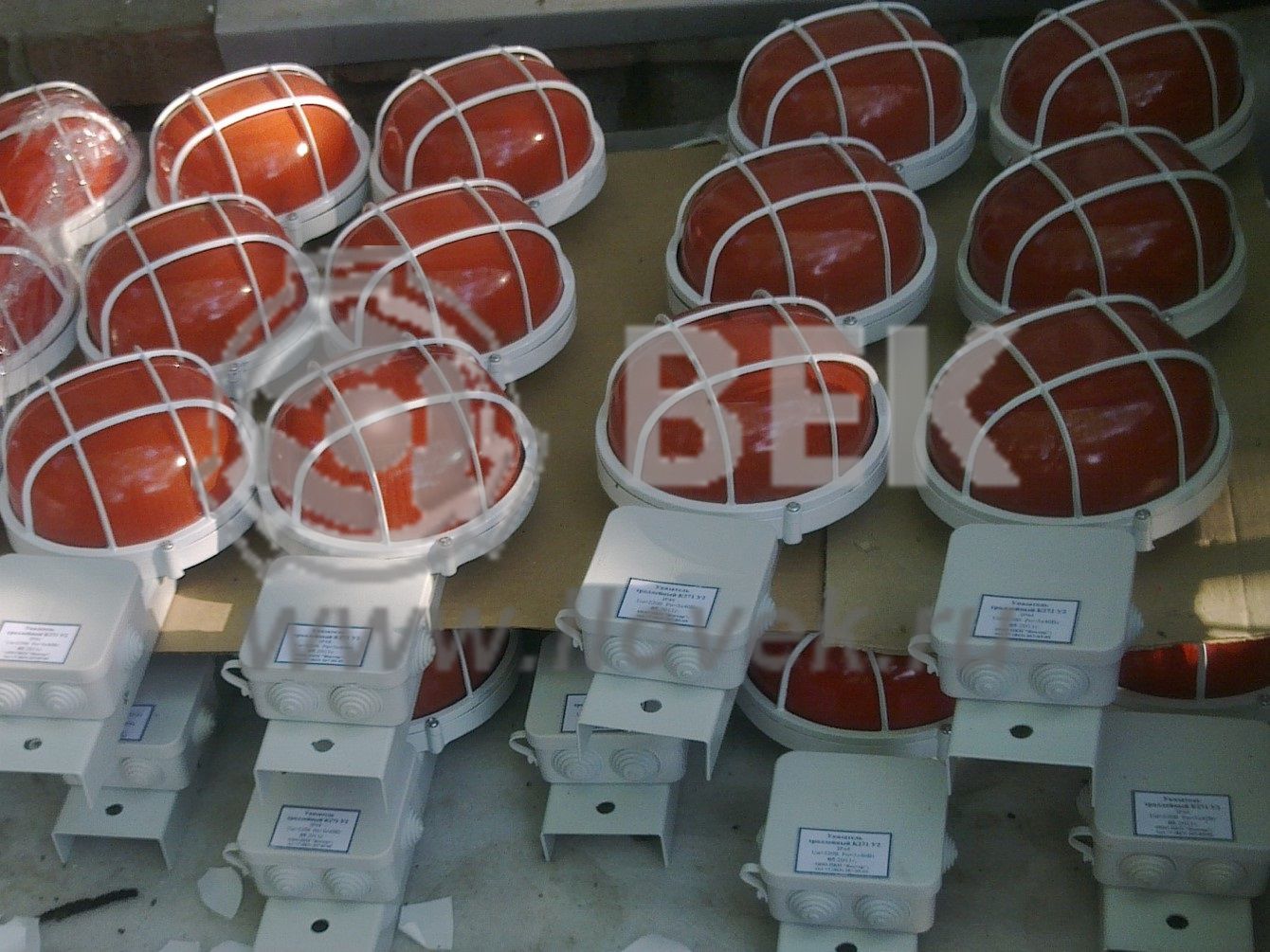 ��������� ���������� �271